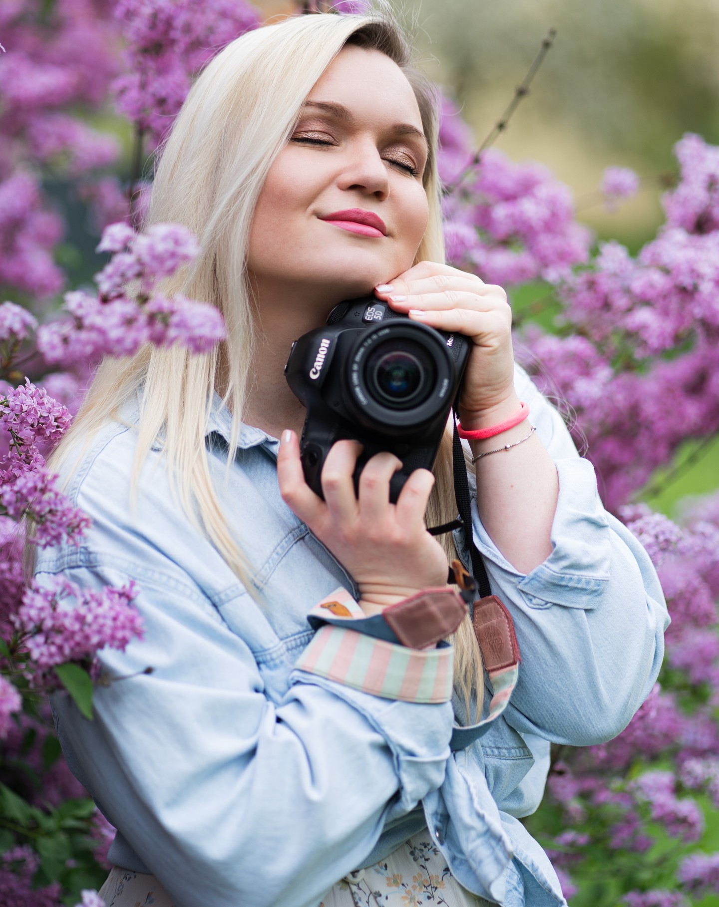 Martina Kalaříková | fotografka